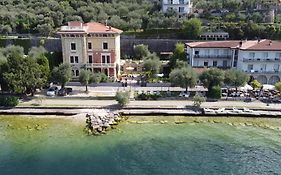Villa Torre